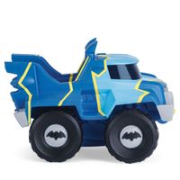 Nivalmix-Carrinho-Batwheels-Dc-Azul-de-Vinil-3076-Cardoso-2415666-2 Nivalmix-Carrinho-Batwheels-Dc-Azul-de-Vinil-3076-Cardoso-2415666-2