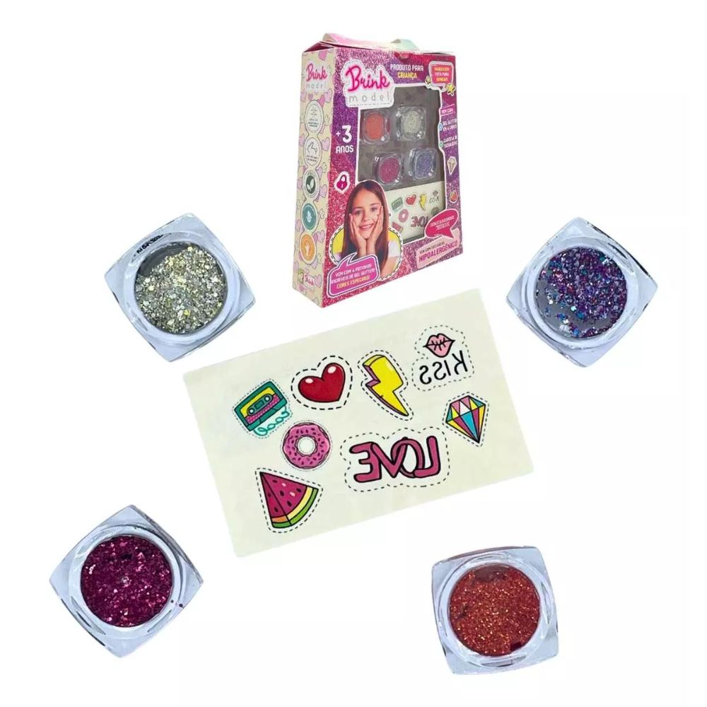 Nivalmix-Kit-Maquiagem-Intense-Glow-Gel-Glitter-2075-Brink-Model-2439404-1 Nivalmix-Kit-Maquiagem-Intense-Glow-Gel-Glitter-2075-Brink-Model-2439404-1