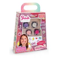 Nivalmix-Kit-Maquiagem-Intense-Glow-Gel-Glitter-2075-Brink-Model-2439404-4 Nivalmix-Kit-Maquiagem-Intense-Glow-Gel-Glitter-2075-Brink-Model-2439404-4