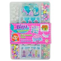 Nivalmix-Biju-Collection-Kit-Sereia-Pocket-Plus-DMT6535-Dm-Brasil-2410453-1 Nivalmix-Biju-Collection-Kit-Sereia-Pocket-Plus-DMT6535-Dm-Brasil-2410453-1