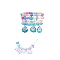 Nivalmix-Biju-Collection-Kit-Sereia-Pocket-Plus-DMT6535-Dm-Brasil-2410453-2 Nivalmix-Biju-Collection-Kit-Sereia-Pocket-Plus-DMT6535-Dm-Brasil-2410453-2