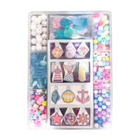 Nivalmix-Biju-Collection-Kit-Sereia-Pocket-Plus-DMT6535-Dm-Brasil-2410453-3 Nivalmix-Biju-Collection-Kit-Sereia-Pocket-Plus-DMT6535-Dm-Brasil-2410453-3