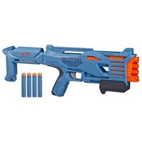 Nivalmix-Lancador-Nerf-Elite-2.0-Tetrad-Qs-4-Lanca-4-Dardos-Hasbro-2427548-1