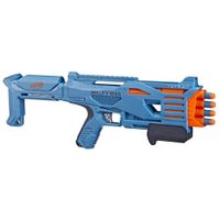 Nivalmix-Lancador-Nerf-Elite-2.0-Tetrad-Qs-4-Lanca-4-Dardos-Hasbro-2427548-2