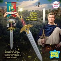 Nivalmix-Espada-Alada-Luccas-Neto-9864-A-Lenda-do-Dragao-Rosita-2437545-3 Nivalmix-Espada-Alada-Luccas-Neto-9864-A-Lenda-do-Dragao-Rosita-2437545-3