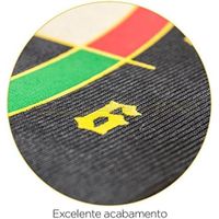 Nivalmix-Jogo-de-Dardos-Magneticos-com-4-Dardos-25-cm-1207-Wellmix--2418305-2