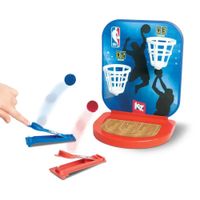 Nivalmix-Jogo-Lance-Livre-Nba-Basquete-1-a-2-jogadores-1256-Elka-2411480-1 Nivalmix-Jogo-Lance-Livre-Nba-Basquete-1-a-2-jogadores-1256-Elka-2411480-1