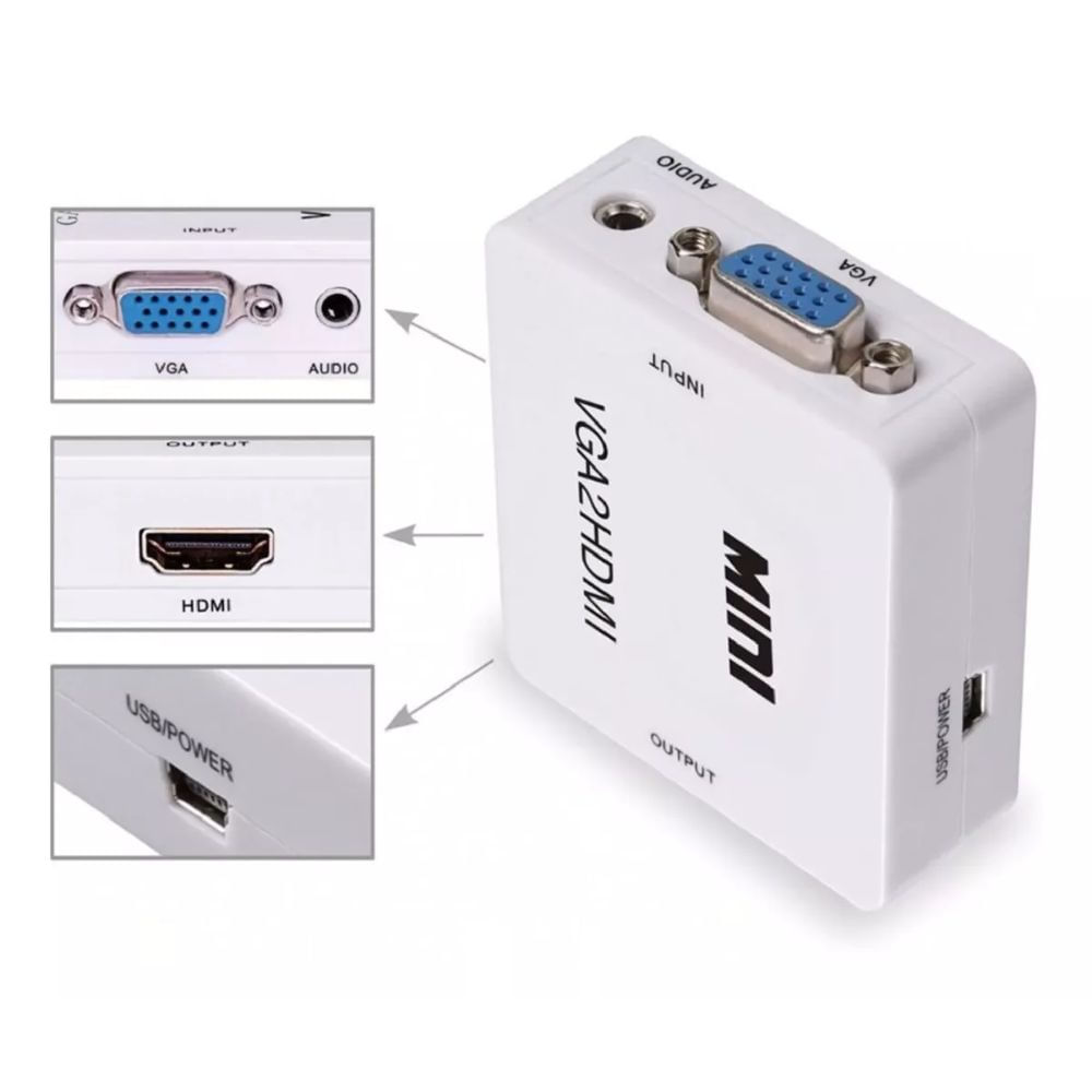 Nivalmix-Mini-Conversor-de-Sinal-Vga2Hdmi-3867-Objetiva-2448998-1 Nivalmix-Mini-Conversor-de-Sinal-Vga2Hdmi-3867-Objetiva-2448998-1
