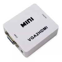 Nivalmix-Mini-Conversor-de-Sinal-Vga2Hdmi-3867-Objetiva-2448998-2 Nivalmix-Mini-Conversor-de-Sinal-Vga2Hdmi-3867-Objetiva-2448998-2
