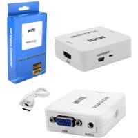 Nivalmix-Mini-Conversor-de-Sinal-Vga2Hdmi-3867-Objetiva-2448998-3 Nivalmix-Mini-Conversor-de-Sinal-Vga2Hdmi-3867-Objetiva-2448998-3