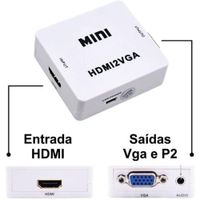 Nivalmix-Mini-Conversor-de-Sinal-Vga2Hdmi-3867-Objetiva-2448998-4 Nivalmix-Mini-Conversor-de-Sinal-Vga2Hdmi-3867-Objetiva-2448998-4