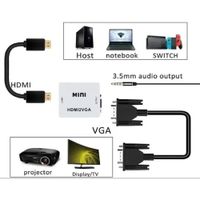 Nivalmix-Mini-Conversor-de-Sinal-Vga2Hdmi-3867-Objetiva-2448998-5 Nivalmix-Mini-Conversor-de-Sinal-Vga2Hdmi-3867-Objetiva-2448998-5