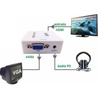 Nivalmix-Mini-Conversor-de-Sinal-Vga2Hdmi-3867-Objetiva-2448998-6 Nivalmix-Mini-Conversor-de-Sinal-Vga2Hdmi-3867-Objetiva-2448998-6