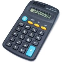 Nivalmix-Calculadora-de-Bolso-8-Digitos-Preta-N239502-2-Quanhe-2395022-1 Nivalmix-Calculadora-de-Bolso-8-Digitos-Preta-N239502-2-Quanhe-2395022-1