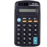Nivalmix-Calculadora-de-Bolso-8-Digitos-Preta-N239502-2-Quanhe-2395022-2 Nivalmix-Calculadora-de-Bolso-8-Digitos-Preta-N239502-2-Quanhe-2395022-2