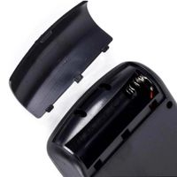 Nivalmix-Calculadora-de-Bolso-8-Digitos-Preta-N239502-2-Quanhe-2395022-3 Nivalmix-Calculadora-de-Bolso-8-Digitos-Preta-N239502-2-Quanhe-2395022-3