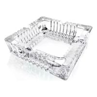 Nivalmix-Cinzeiro-de-Vidro-Quadrado-10X10X3.5cm-N240115-8-Quanhe-2401158-1