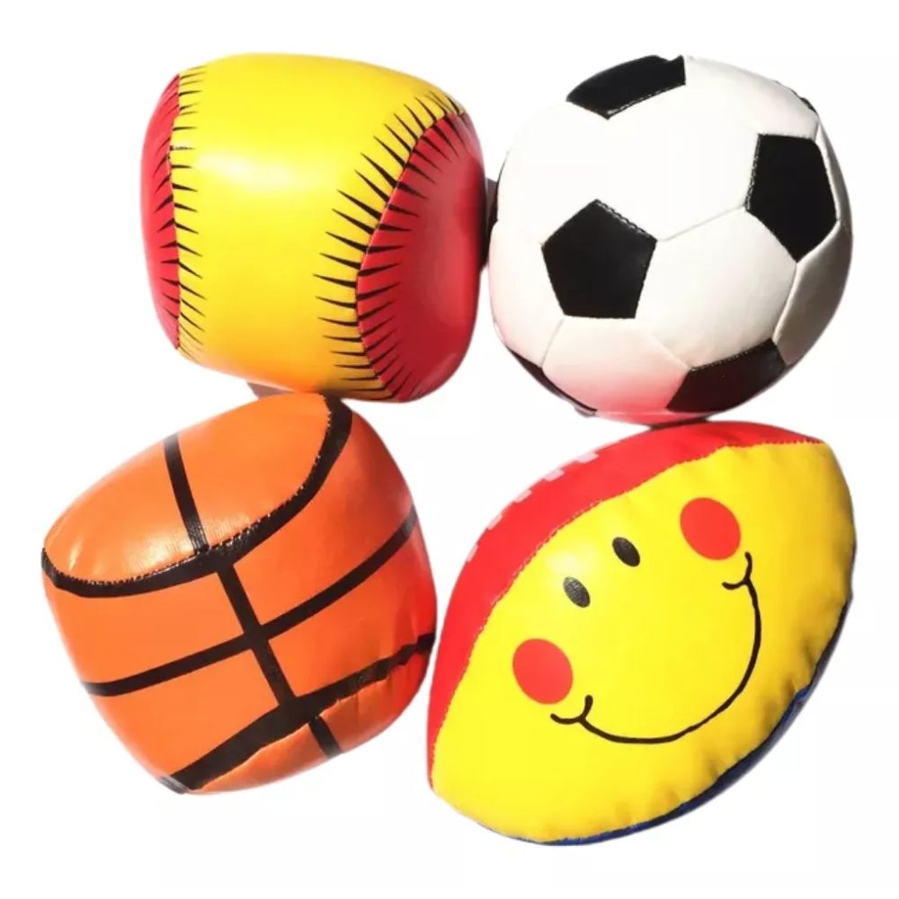 Nivalmix-Conjunto-de-4-Bolinhas-para-Bebes-PI325-Pica-Pau-2398168-1 Nivalmix-Conjunto-de-4-Bolinhas-para-Bebes-PI325-Pica-Pau-2398168-1