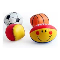 Nivalmix-Conjunto-de-4-Bolinhas-para-Bebes-PI325-Pica-Pau-2398168-2