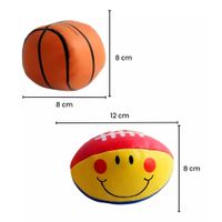Nivalmix-Conjunto-de-4-Bolinhas-para-Bebes-PI325-Pica-Pau-2398168-4