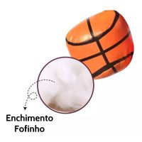 Nivalmix-Conjunto-de-4-Bolinhas-para-Bebes-PI325-Pica-Pau-2398168-5