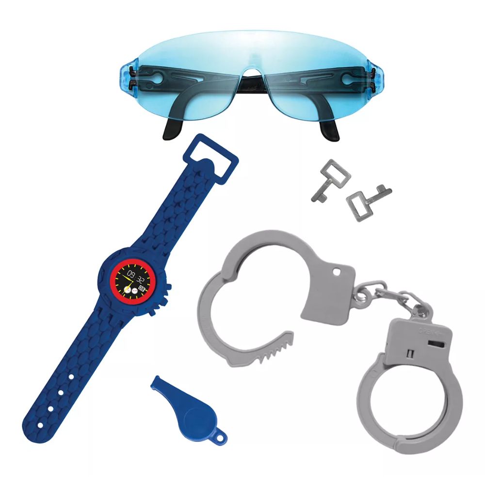 Nivalmix-Kit-Policia-Infantil-Police-Team-6-Pecas-856-Pica-Pau-2399130-1 Nivalmix-Kit-Policia-Infantil-Police-Team-6-Pecas-856-Pica-Pau-2399130-1
