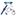 Nivalmix-Kit-Policia-Infantil-Police-Team-6-Pecas-856-Pica-Pau-2399130-1