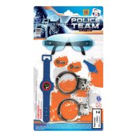 Nivalmix-Kit-Policia-Infantil-Police-Team-6-Pecas-856-Pica-Pau-2399130-2