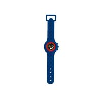 Nivalmix-Kit-Policia-Infantil-Police-Team-6-Pecas-856-Pica-Pau-2399130-4