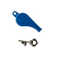 Nivalmix-Kit-Policia-Infantil-Police-Team-6-Pecas-856-Pica-Pau-2399130-5