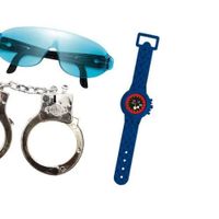 Nivalmix-Kit-Policia-Infantil-Police-Team-6-Pecas-856-Pica-Pau-2399130-7