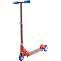 Nivalmix-Patinete-3-Rodas-com-Led-Homem-Aranha-DI0016-ate-30kg-Bbr-2452456-1 Nivalmix-Patinete-3-Rodas-com-Led-Homem-Aranha-DI0016-ate-30kg-Bbr-2452456-1