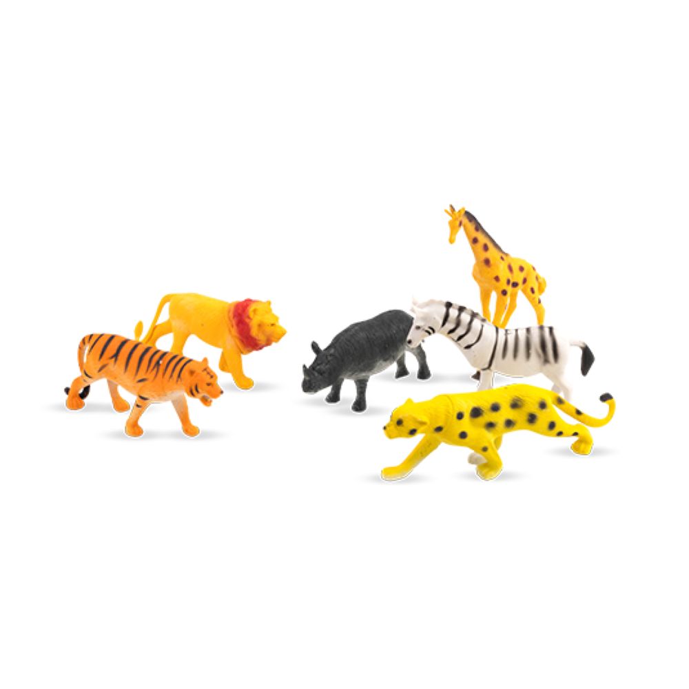 Nivalmix-Kit-Animais-da-Selva-Pvc-6-Pecas-Safari-PI4234-Pica-Pau-2438325-1 Nivalmix-Kit-Animais-da-Selva-Pvc-6-Pecas-Safari-PI4234-Pica-Pau-2438325-1