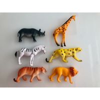 Nivalmix-Kit-Animais-da-Selva-Pvc-6-Pecas-Safari-PI4234-Pica-Pau-2438325-3 Nivalmix-Kit-Animais-da-Selva-Pvc-6-Pecas-Safari-PI4234-Pica-Pau-2438325-3