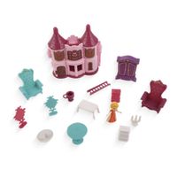 Nivalmix-Castelo-Encantado-com-Princesa-e-Acessorios-PI4250-Pica-Pau-2438364-1 Nivalmix-Castelo-Encantado-com-Princesa-e-Acessorios-PI4250-Pica-Pau-2438364-1