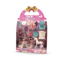 Nivalmix-Castelo-Encantado-com-Princesa-e-Acessorios-PI4250-Pica-Pau-2438364-2 Nivalmix-Castelo-Encantado-com-Princesa-e-Acessorios-PI4250-Pica-Pau-2438364-2