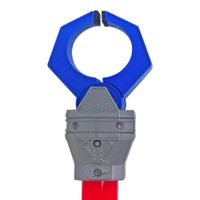 Nivalmix-Garra-Robotica-Super-Pega-PI3357-Pica-Pau-2437974-2 Nivalmix-Garra-Robotica-Super-Pega-PI3357-Pica-Pau-2437974-2