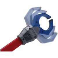 Nivalmix-Garra-Robotica-Super-Pega-PI3357-Pica-Pau-2437974-3 Nivalmix-Garra-Robotica-Super-Pega-PI3357-Pica-Pau-2437974-3