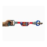 Nivalmix-Garra-Robotica-Super-Pega-PI3357-Pica-Pau-2437974-4 Nivalmix-Garra-Robotica-Super-Pega-PI3357-Pica-Pau-2437974-4