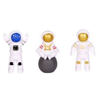 Nivalmix-Boneco-Astronauta-3-Pecas-Exploradores--Espaciais-Art-Brink-2433125-1 Nivalmix-Boneco-Astronauta-3-Pecas-Exploradores--Espaciais-Art-Brink-2433125-1