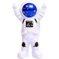 Nivalmix-Boneco-Astronauta-3-Pecas-Exploradores--Espaciais-Art-Brink-2433125-3 Nivalmix-Boneco-Astronauta-3-Pecas-Exploradores--Espaciais-Art-Brink-2433125-3