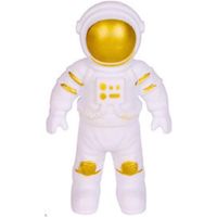 Nivalmix-Boneco-Astronauta-3-Pecas-Exploradores--Espaciais-Art-Brink-2433125-4 Nivalmix-Boneco-Astronauta-3-Pecas-Exploradores--Espaciais-Art-Brink-2433125-4
