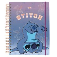 Nivalmix-Caderno-Smart-Universitario-Stitch-80-Folhas-4512-Dac-2455758-1 Nivalmix-Caderno-Smart-Universitario-Stitch-80-Folhas-4512-Dac-2455758-1