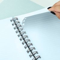 Nivalmix-Caderno-Smart-Universitario-Stitch-80-Folhas-4512-Dac-2455758-3