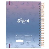 Nivalmix-Caderno-Smart-Universitario-Stitch-80-Folhas-4512-Dac-2455758-4 Nivalmix-Caderno-Smart-Universitario-Stitch-80-Folhas-4512-Dac-2455758-4