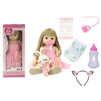 Nivalmix-Boneca-Realista-Baby-Star-com-Lacinho-e-Pelucia-R3480-Bbr-2452547-1 Nivalmix-Boneca-Realista-Baby-Star-com-Lacinho-e-Pelucia-R3480-Bbr-2452547-1