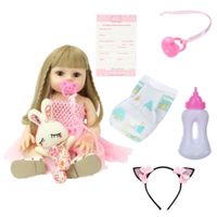 Nivalmix-Boneca-Realista-Baby-Star-com-Lacinho-e-Pelucia-R3480-Bbr-2452547-2