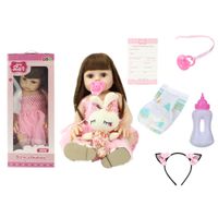 Nivalmix-Boneca-Realista-Baby-Star-com-Lacinho-e-Pelucia-R3478-Bbr-2452534-1 Nivalmix-Boneca-Realista-Baby-Star-com-Lacinho-e-Pelucia-R3478-Bbr-2452534-1