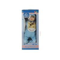 Nivalmix-Boneco-Realista-Baby-Star-com-Babador-e-Acessorios-Bbr-2452573-3 Nivalmix-Boneco-Realista-Baby-Star-com-Babador-e-Acessorios-Bbr-2452573-3