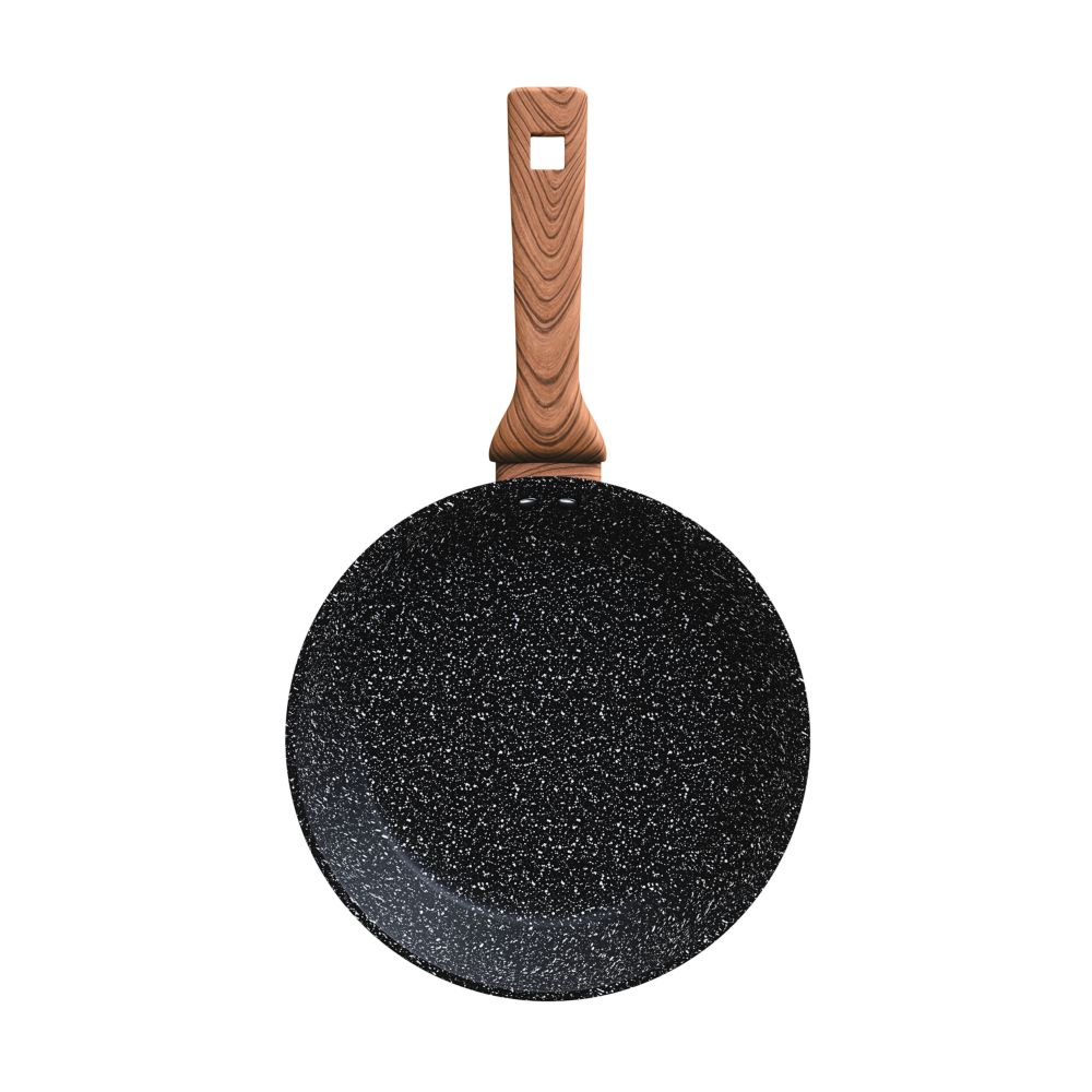 Nivalmix-Frigideira-ColorStone-22-cm-Wooden-Antiaderente-Euro-2453821-1 Nivalmix-Frigideira-ColorStone-22-cm-Wooden-Antiaderente-Euro-2453821-1